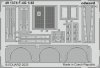 Eduard 491378 F-4G MENG 1/48